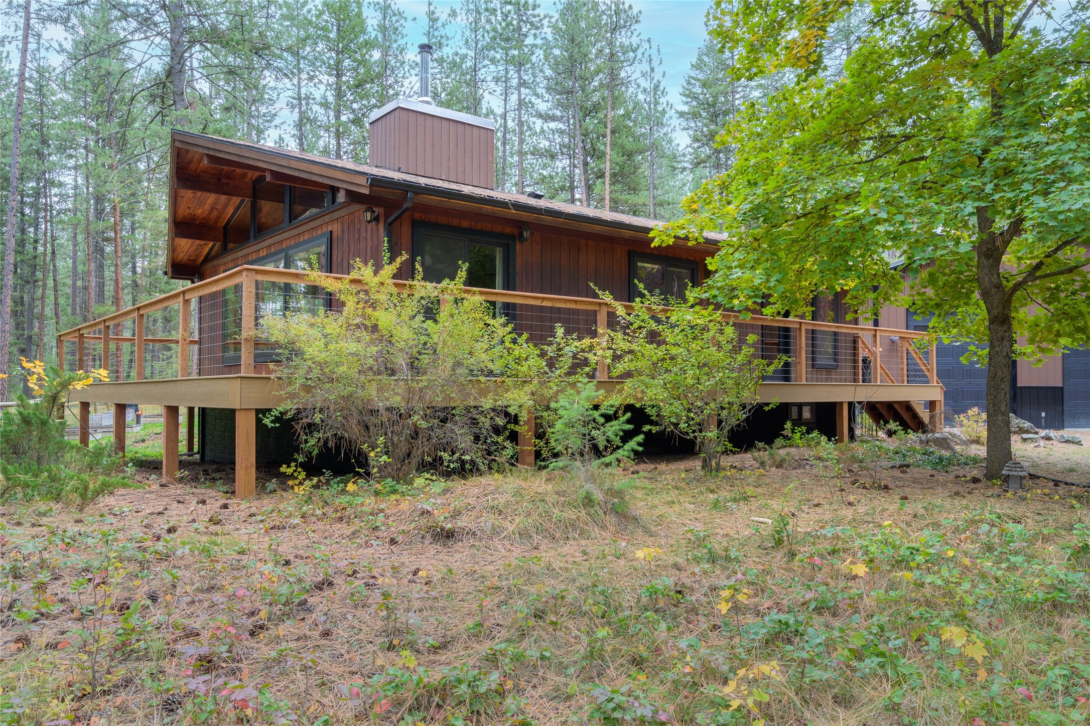 1013 Meadow Lane