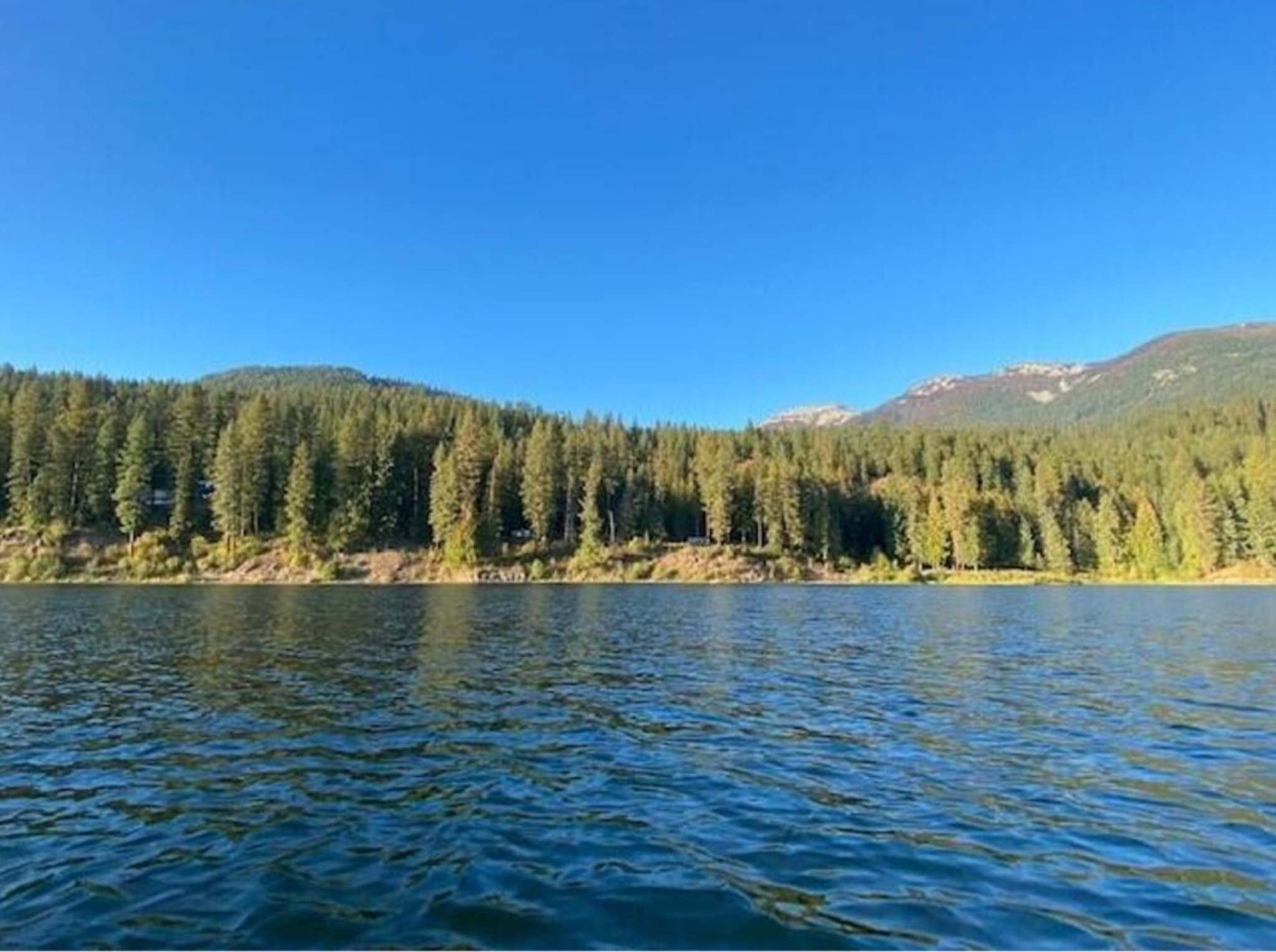 4 Lake Drive