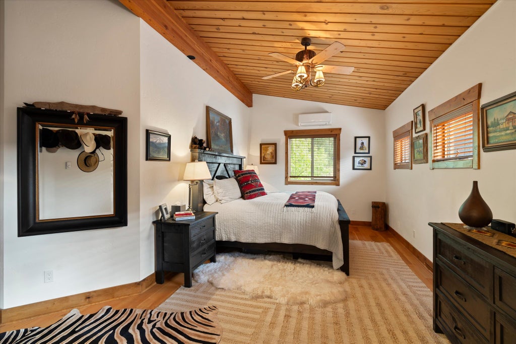 Photo of 575 B Electric Avenue, Bigfork, MT 59911 (MLS # 30077997)