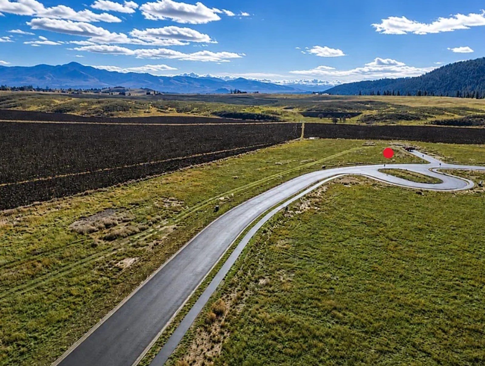 2324 Cicada Court