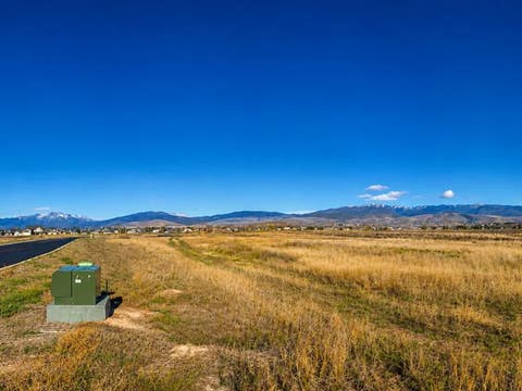 Tiny photo for 2324 Cicada Court, Missoula, MT 59808 (MLS # 30076837)