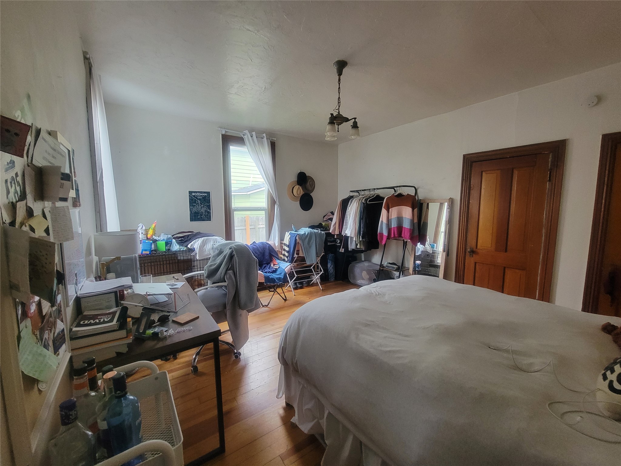 528 S 5th Street W