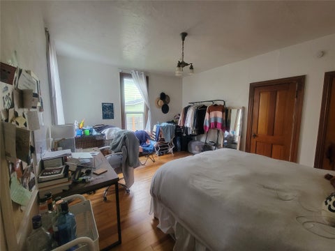 Tiny photo for 528 S 5th Street W, Missoula, MT 59801 (MLS # 30072345)