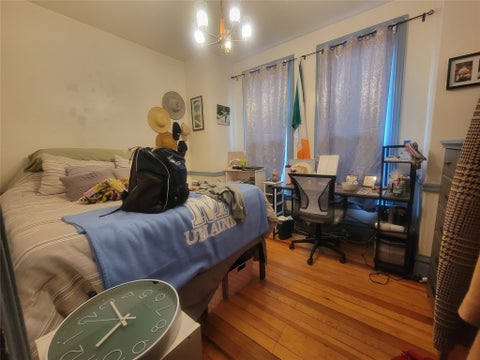 Tiny photo for 528 S 5th Street W, Missoula, MT 59801 (MLS # 30072345)