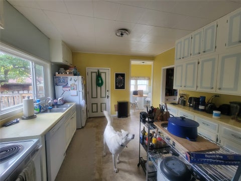 Tiny photo for 528 S 5th Street W, Missoula, MT 59801 (MLS # 30072345)