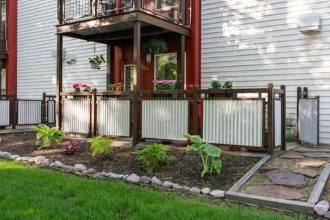 801 N Orange Street Missoula MT 59802