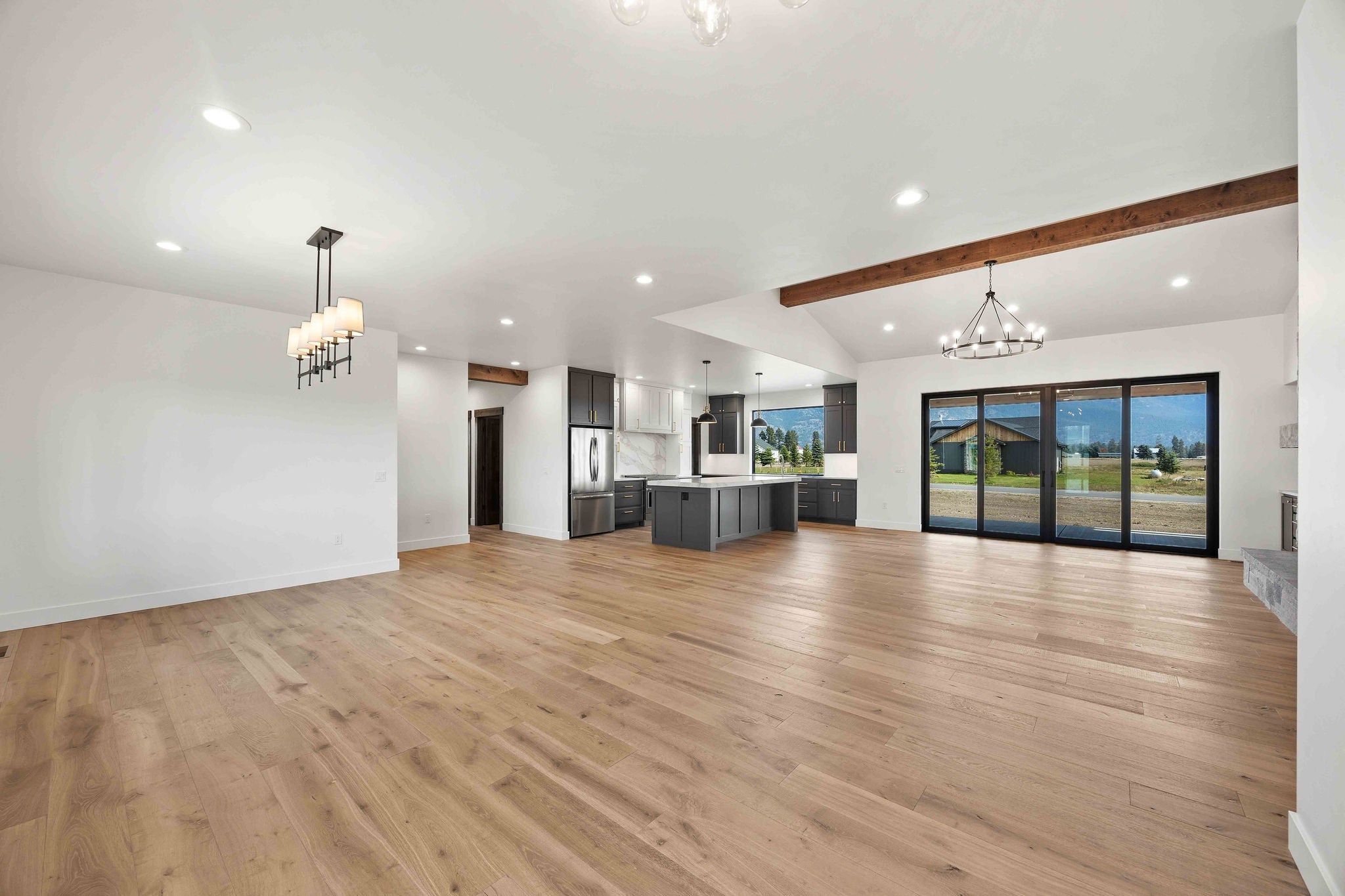 2046 Homestead Trail