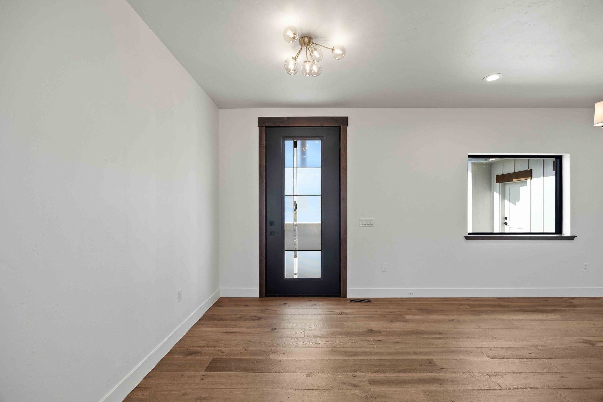 2046 Homestead Trail
