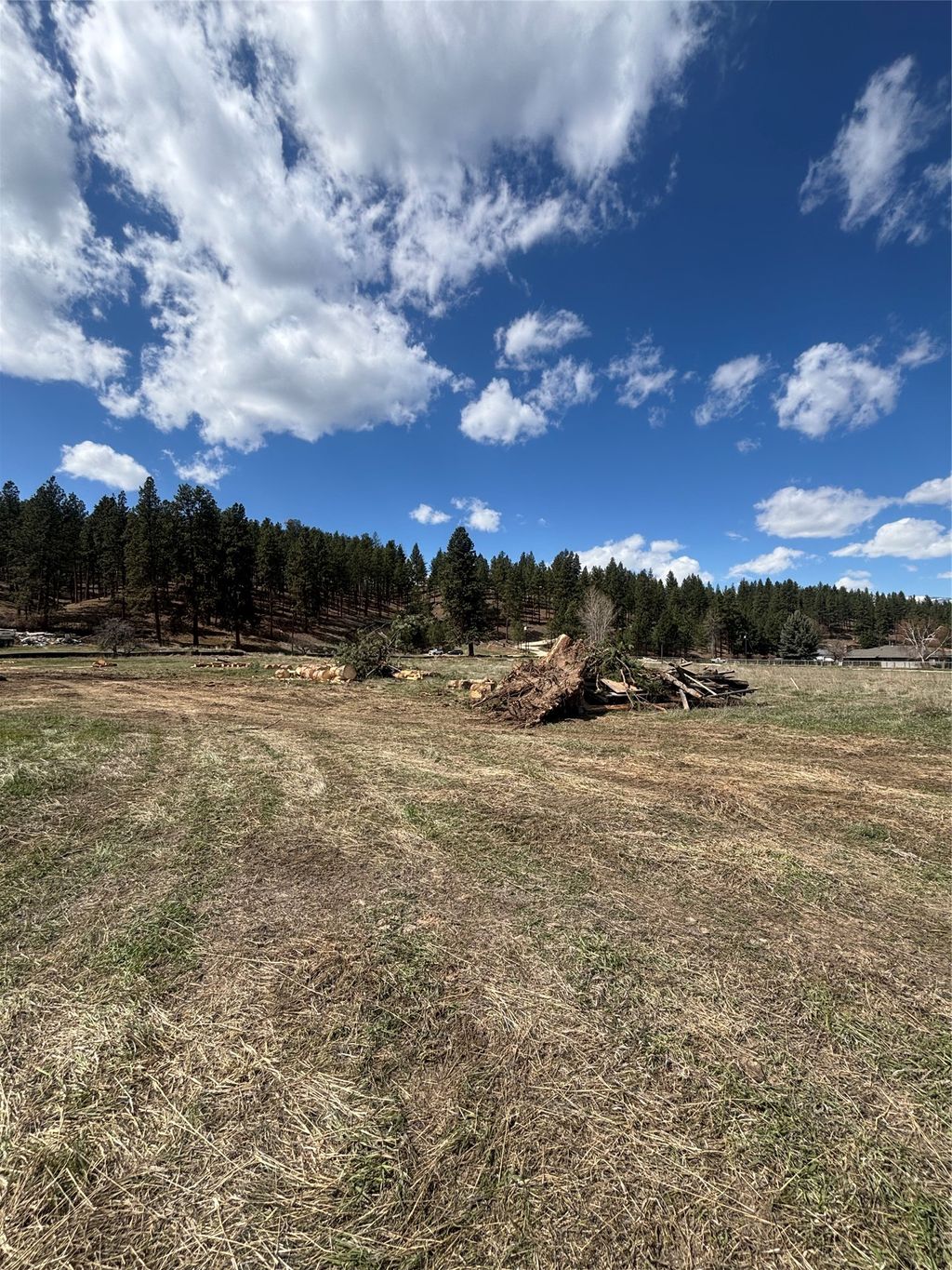 Photo of Lot 4 Darby Estates Subdivision, Darby, MT 59829 (MLS # 30046800)