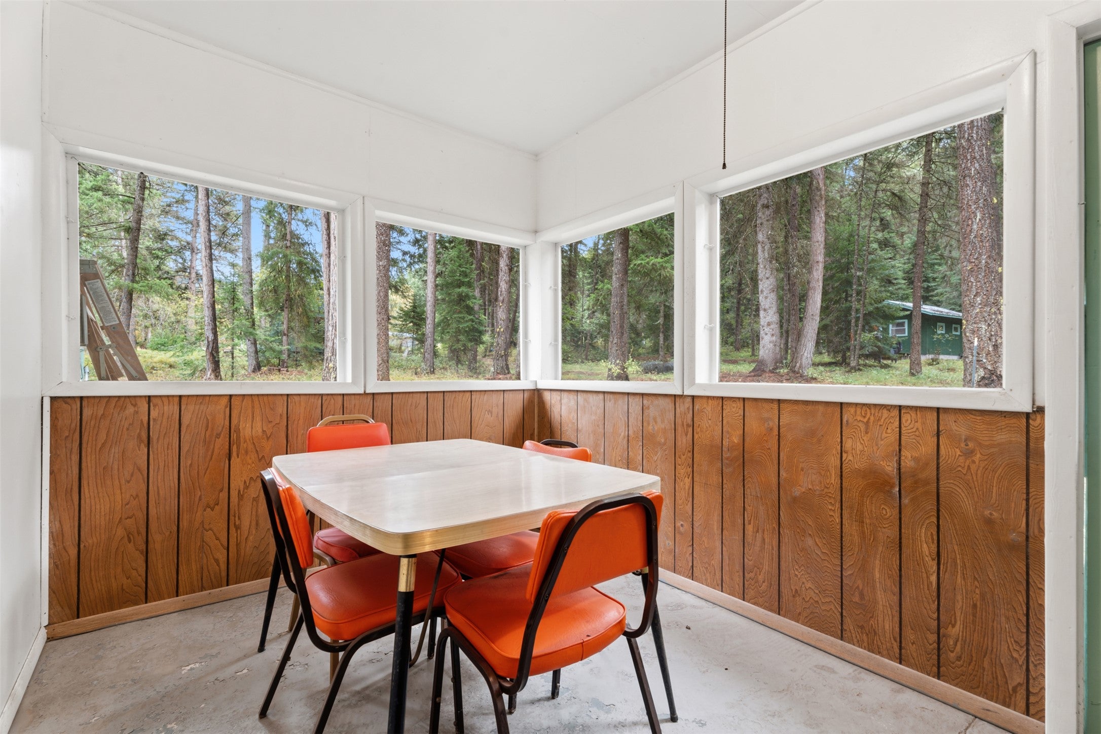 26222 Butler Creek Road