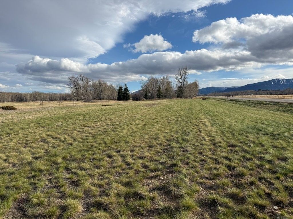 Photo of NHN US Hwy 212, Red Lodge, MT 59068 (MLS # 30069065)