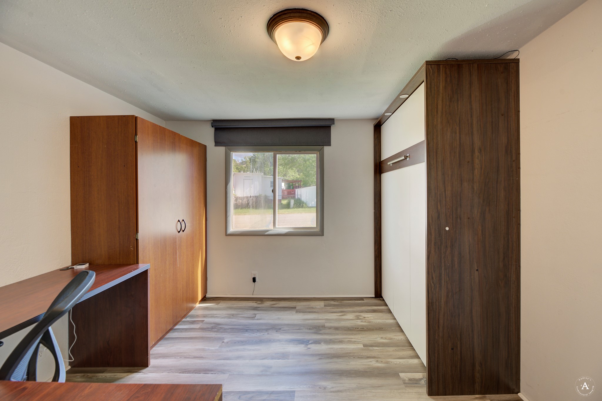 Helena, Montana 59601, United States, 2 Bedrooms Bedrooms, ,1 BathroomBathrooms,Residential,Pending,55138