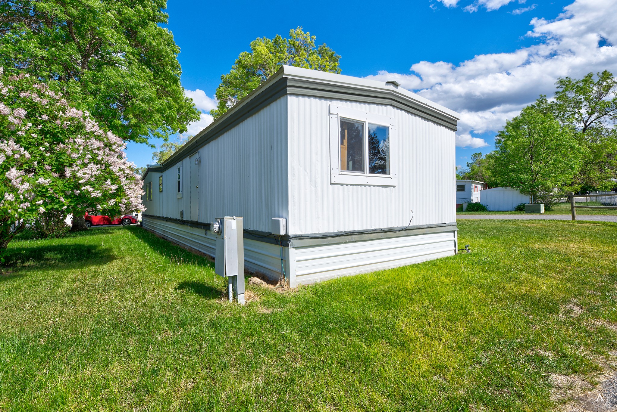 Helena, Montana 59601, United States, 2 Bedrooms Bedrooms, ,1 BathroomBathrooms,Residential,Pending,55138