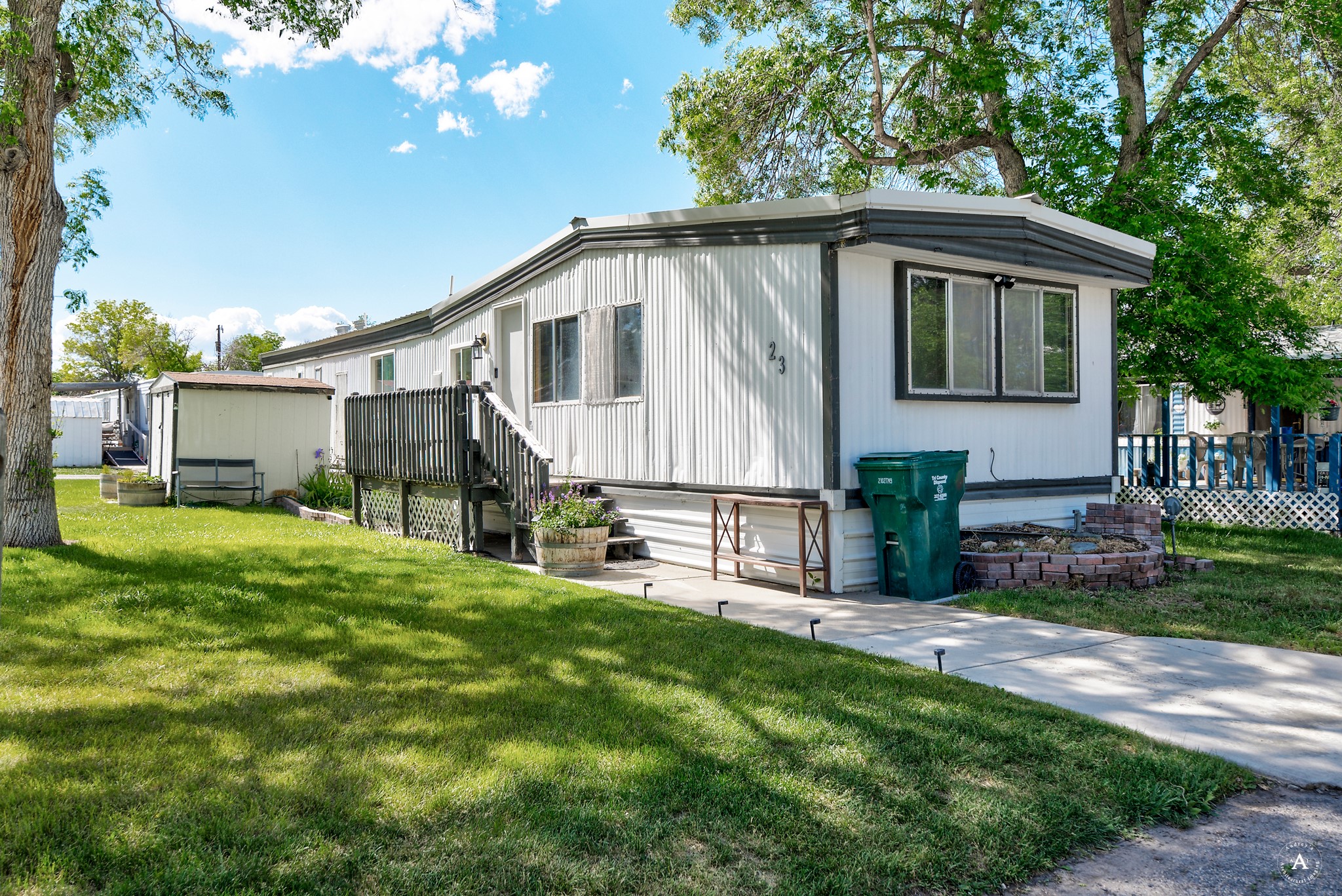 Helena, Montana 59601, United States, 2 Bedrooms Bedrooms, ,1 BathroomBathrooms,Residential,Pending,55138