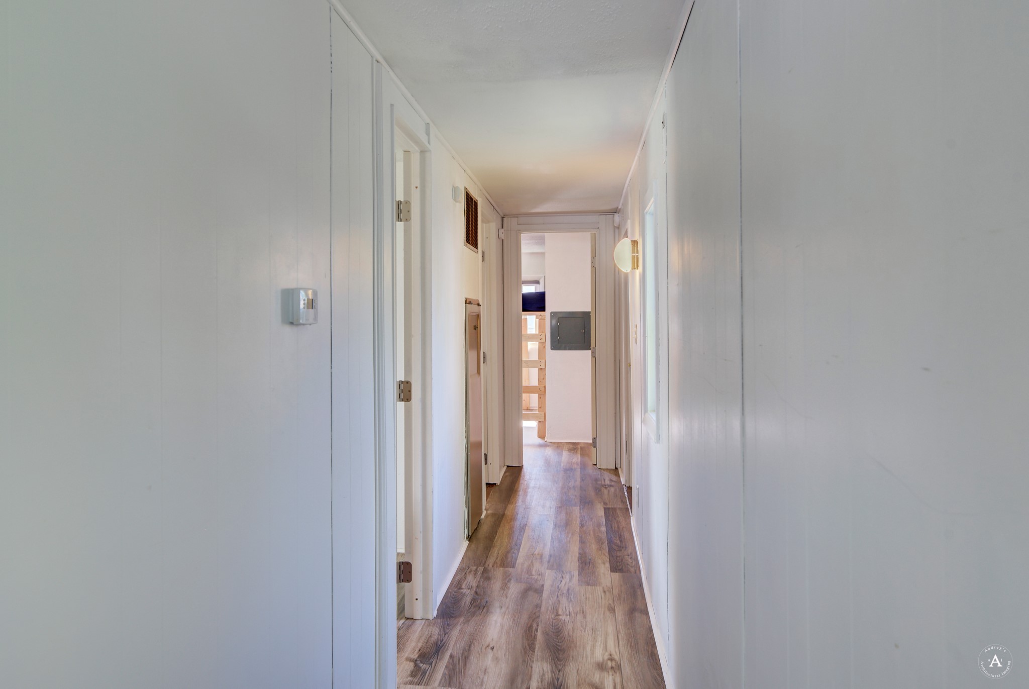 Helena, Montana 59601, United States, 2 Bedrooms Bedrooms, ,1 BathroomBathrooms,Residential,Pending,55138