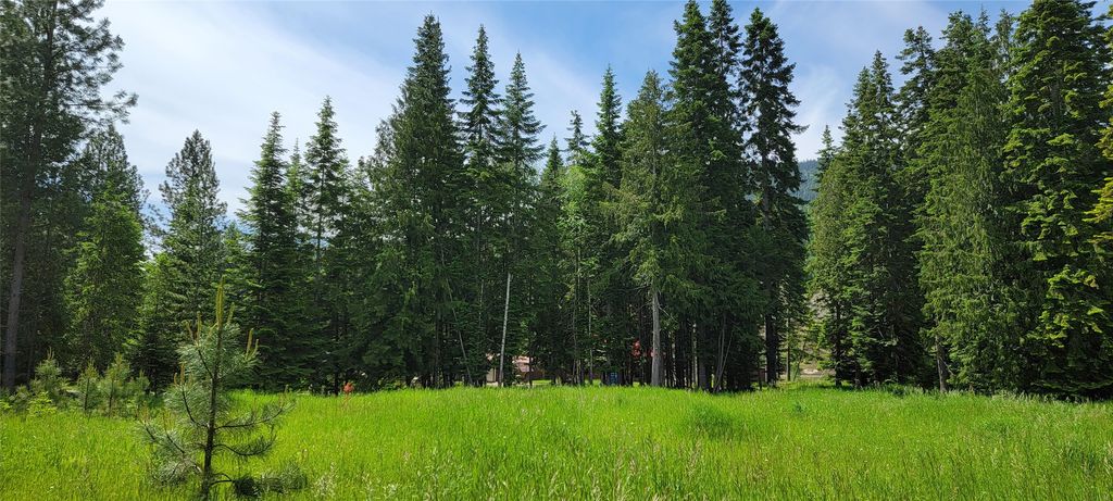 Photo of 150 Estate Drive, Troy, MT 59935 (MLS # 30068766)