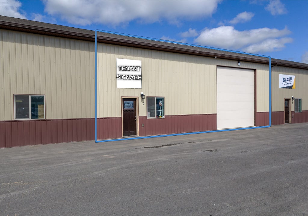 Photo of 3210 Canyon Ferry Road #2, East Helena, MT 59635 (MLS # 30071538)