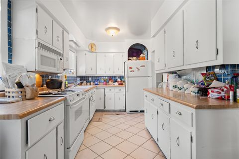 Tiny photo for 605 Walnut Street, Anaconda, MT 59711 (MLS # 30069646)