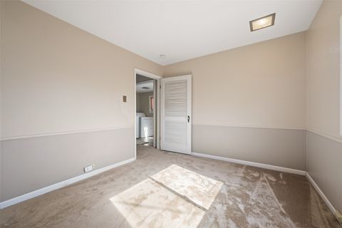 Tiny photo for 605 Walnut Street, Anaconda, MT 59711 (MLS # 30069646)