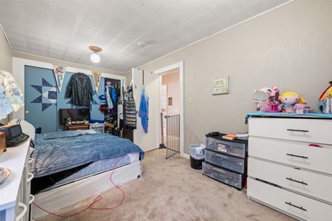 Tiny photo for 605 Walnut Street, Anaconda, MT 59711 (MLS # 30069646)