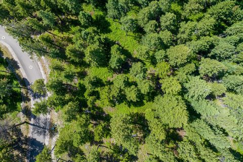 Tiny photo for 369 Chief Cliff Trail, Bigfork, MT 59911 (MLS # 30070235)