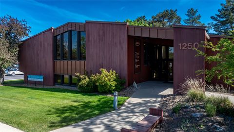 Tiny photo for 1250 Burns Way #1, Kalispell, MT 59901 (MLS # 30050183)