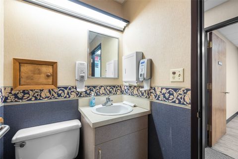 Tiny photo for 1250 Burns Way #1, Kalispell, MT 59901 (MLS # 30050183)