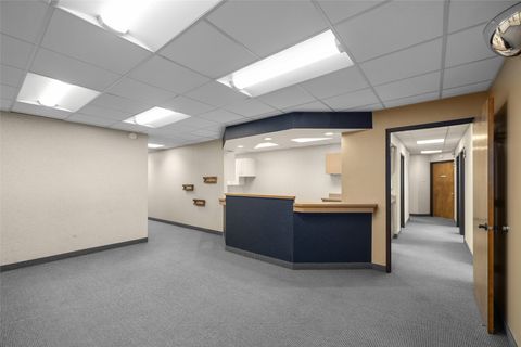 Tiny photo for 1250 Burns Way #1, Kalispell, MT 59901 (MLS # 30050183)