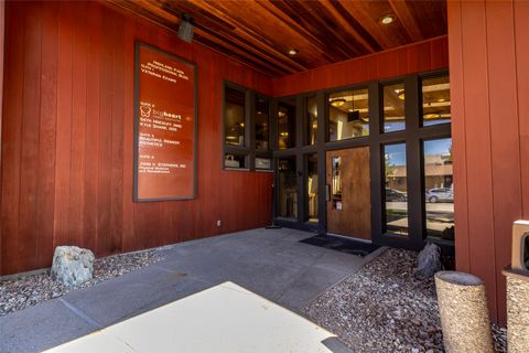 Tiny photo for 1250 Burns Way #1, Kalispell, MT 59901 (MLS # 30050183)