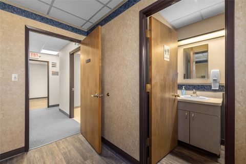 Tiny photo for 1250 Burns Way #1, Kalispell, MT 59901 (MLS # 30050183)