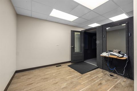 Tiny photo for 1250 Burns Way #1, Kalispell, MT 59901 (MLS # 30050183)
