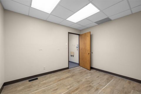 Tiny photo for 1250 Burns Way #1, Kalispell, MT 59901 (MLS # 30050183)