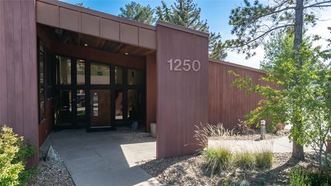Tiny photo for 1250 Burns Way #1, Kalispell, MT 59901 (MLS # 30050183)