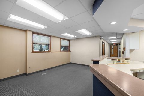 Tiny photo for 1250 Burns Way #1, Kalispell, MT 59901 (MLS # 30050183)