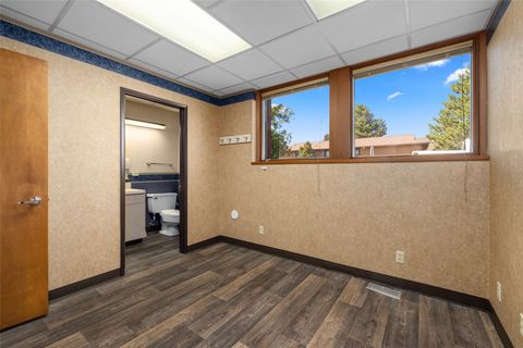 Tiny photo for 1250 Burns Way #1, Kalispell, MT 59901 (MLS # 30050183)