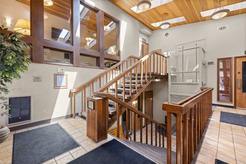 Tiny photo for 1250 Burns Way #1, Kalispell, MT 59901 (MLS # 30050183)