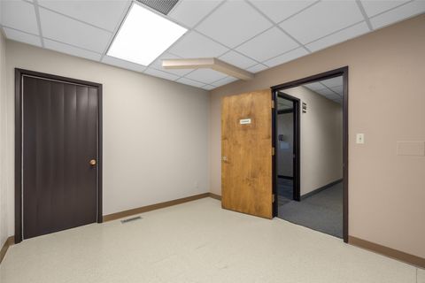 Tiny photo for 1250 Burns Way #1, Kalispell, MT 59901 (MLS # 30050183)