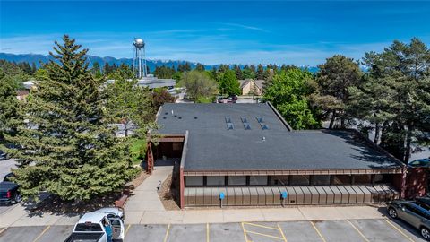 Tiny photo for 1250 Burns Way #1, Kalispell, MT 59901 (MLS # 30050183)