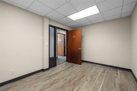 Tiny photo for 1250 Burns Way #1, Kalispell, MT 59901 (MLS # 30050183)