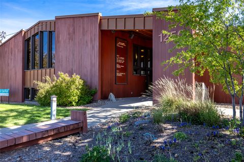 Tiny photo for 1250 Burns Way #1, Kalispell, MT 59901 (MLS # 30050183)