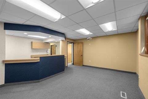 Tiny photo for 1250 Burns Way #1, Kalispell, MT 59901 (MLS # 30050183)
