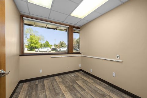 Tiny photo for 1250 Burns Way #1, Kalispell, MT 59901 (MLS # 30050183)