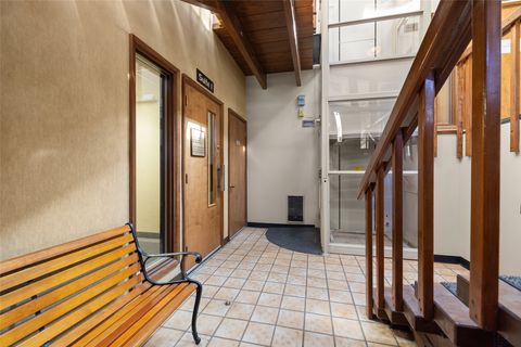 Tiny photo for 1250 Burns Way #1, Kalispell, MT 59901 (MLS # 30050183)