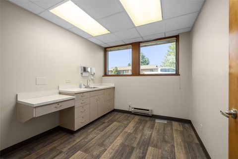 Tiny photo for 1250 Burns Way #1, Kalispell, MT 59901 (MLS # 30050183)