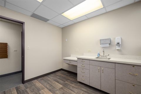 Tiny photo for 1250 Burns Way #1, Kalispell, MT 59901 (MLS # 30050183)