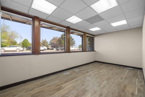 Tiny photo for 1250 Burns Way #1, Kalispell, MT 59901 (MLS # 30050183)
