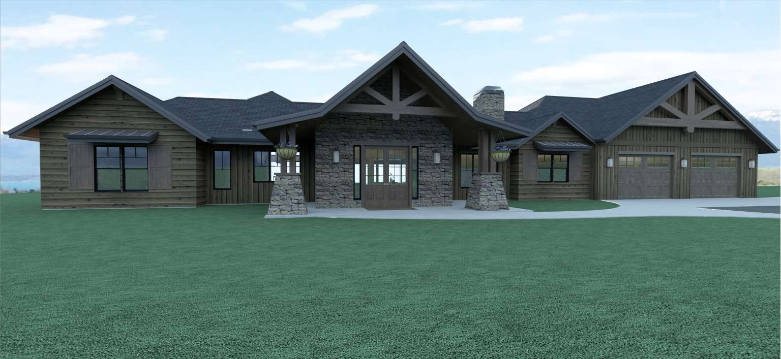 34250 Stonewall Drive
