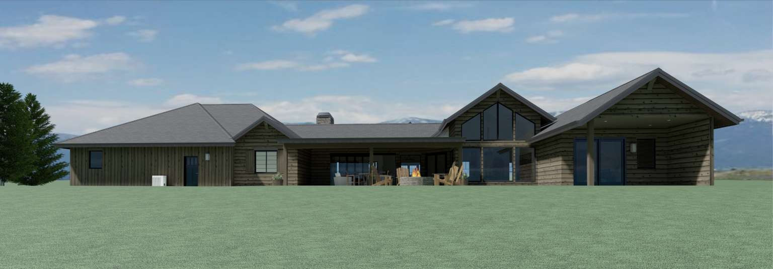 34250 Stonewall Drive