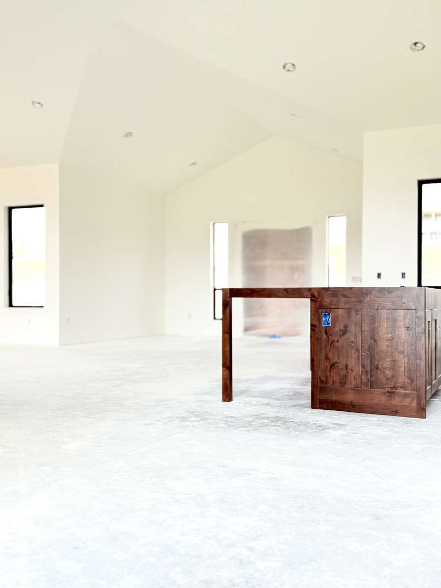 34250 Stonewall Drive