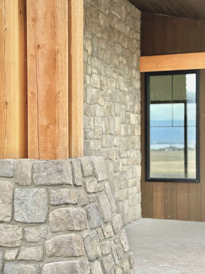 34250 Stonewall Drive